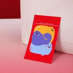 Celebrating You Annual Birthday Gift Package with Warm Wishes thumbnail 5