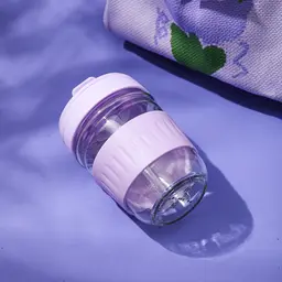 Empowering Women Employee Appreciation Gift Box to Let Her Shine thumbnail 3