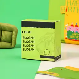 Celebrate Your Big Day Premium Birthday Gift Box Edition thumbnail 3