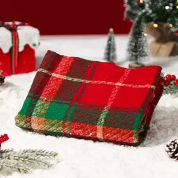 High End Business Corporate Christmas Gift Box for Year End thumbnail 2