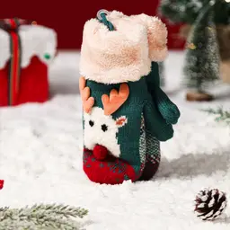 High End Business Corporate Christmas Gift Box for Year End thumbnail 4