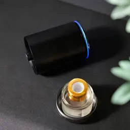 Professional Vehicle Deep Cleaning Vacuum Accessories Set Branding Corporate Gift thumbnail 4