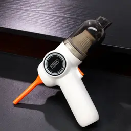 Professional Vehicle Deep Cleaning Vacuum Accessories Set Branding Corporate Gift thumbnail 7