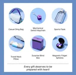 Ultimate Move and Groove Activity Set for Energizing Your Workday thumbnail 7