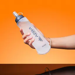 Let’s Groove and Move Employee Gift Set for Daily Motivation thumbnail 3