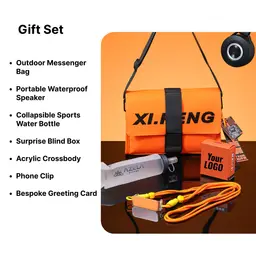 Let’s Groove and Move Employee Gift Set for Daily Motivation thumbnail 6