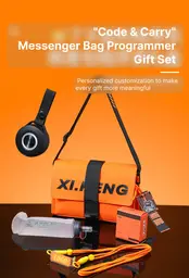 Let’s Groove and Move Employee Gift Set for Daily Motivation thumbnail 8