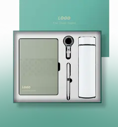The Innovation Journal Gift Box for Sketching New Concepts thumbnail 3
