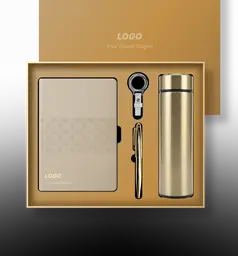 The Innovation Journal Gift Box for Sketching New Concepts thumbnail 4