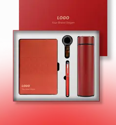 The Innovation Journal Gift Box for Sketching New Concepts thumbnail 5