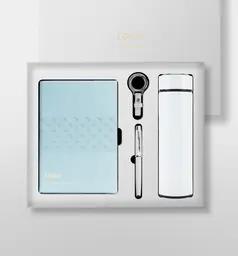 The Innovation Journal Gift Box for Sketching New Concepts thumbnail 6