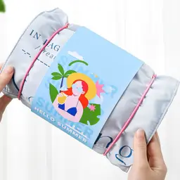 Deluxe Make a Wish Birthday Celebration Bundle thumbnail 4