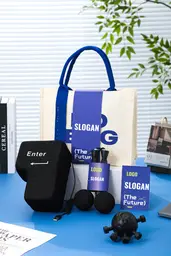 Energizing Move and Groove Kit for Boosting Employee Wellness and Vitality thumbnail 8
