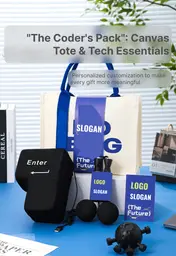Energizing Move and Groove Kit for Boosting Employee Wellness and Vitality thumbnail 6