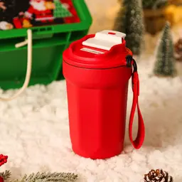 Luxury Design Christmas Eve Surprise Gift Box for Corporate Events thumbnail 2