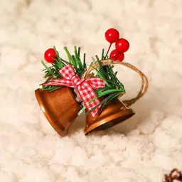 Luxury Design Christmas Eve Surprise Gift Box for Corporate Events thumbnail 3