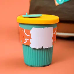 Special Birthday Greetings and Treats Box for Our Team thumbnail 3