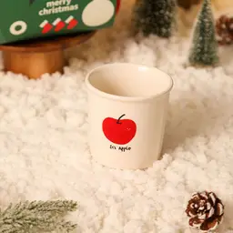 Universal Holiday Season Greeting Box for Expressing Christmas Joy thumbnail 3