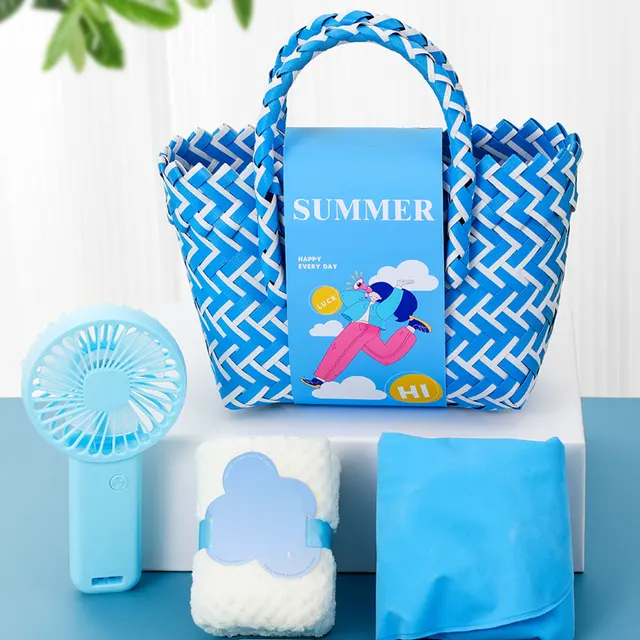 Birthday Party in a Box — Celebration Essentials Kit
