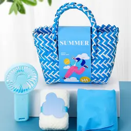 Birthday Party in a Box — Celebration Essentials Kit thumbnail 1