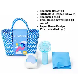 Birthday Party in a Box — Celebration Essentials Kit thumbnail 6