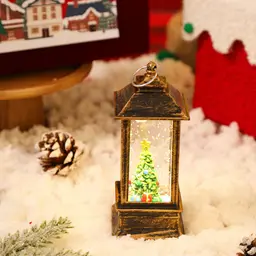 Warm Winter Wishes and Merry Christmas Holiday Gift Box Set thumbnail 6