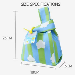 Your Official Birthday Surprise Box with Festive Celebration Goods thumbnail 4