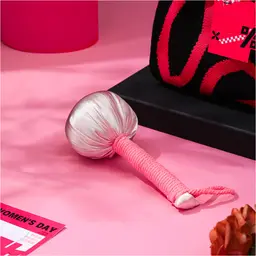 Premium Self Care and Appreciation Gift Box for Her Success thumbnail 3
