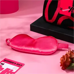 Premium Self Care and Appreciation Gift Box for Her Success thumbnail 4