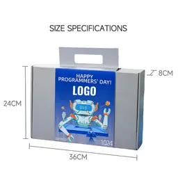 Building Momentum Move and Groove Set for Active Employee Engagement thumbnail 5