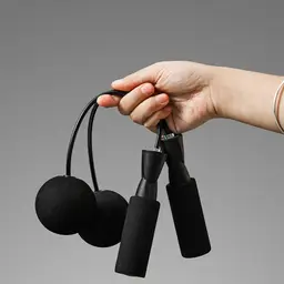 Get in the Rhythm Employee Wellness Kit for Active Living thumbnail 4