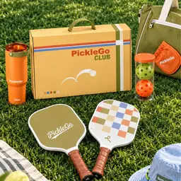 Metal Tumbler and Tote Bag Gift Set thumbnail 2