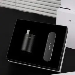 Luxury Scented Diffuser and Magnetic Parking Card Collection thumbnail 5