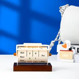 Comprehensive Orientation Survival Kit for Our Newest Team Member thumbnail 3