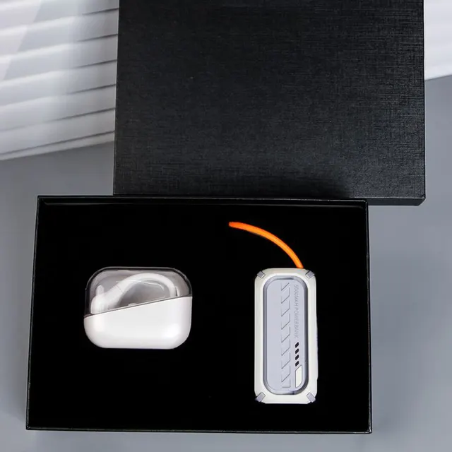 Precision Control Desktop Management Systems Innovative Branding Corporate Gift Collection