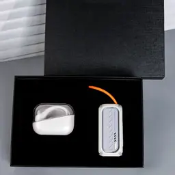 Precision Control Desktop Management Systems Innovative Branding Corporate Gift Collection thumbnail 1
