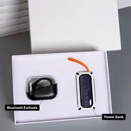 Precision Control Desktop Management Systems Innovative Branding Corporate Gift Collection thumbnail 2