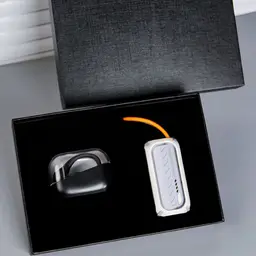 Precision Control Desktop Management Systems Innovative Branding Corporate Gift Collection thumbnail 4