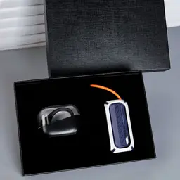 Precision Control Desktop Management Systems Innovative Branding Corporate Gift Collection thumbnail 5
