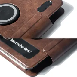 Premium A5 Charging Notebook Gift Set with Power Bank thumbnail 6