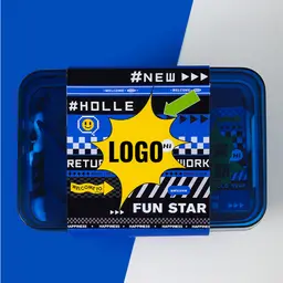 Exclusive New Employee Onboarding Kit with Essentials for Success thumbnail 2