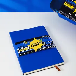 Exclusive New Employee Onboarding Kit with Essentials for Success thumbnail 3