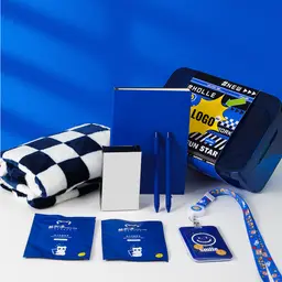 Exclusive New Employee Onboarding Kit with Essentials for Success thumbnail 4