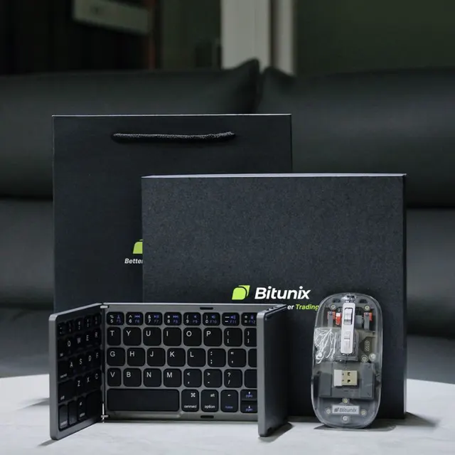 Employee Wellness Office Essentials And Lifestyle Professional Branding Corporate Gift