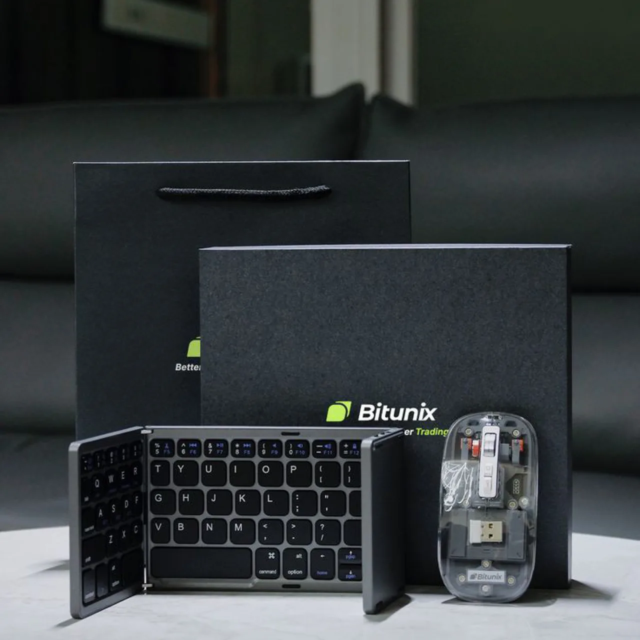 Employee Wellness Office Essentials And Lifestyle Professional Branding Corporate Gift