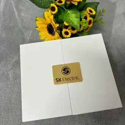 Ceramic Mug and Packaged Hand Cream in White Rigid Box thumbnail 9