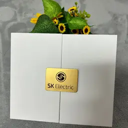 Ceramic Mug and Packaged Hand Cream in White Rigid Box thumbnail 6