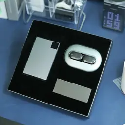 Phantom Tech Innovation Spectrum Digital Workspace Professional Corporate Gift Box thumbnail 6