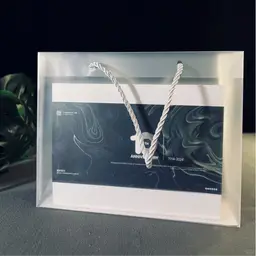 Smart Office Tech Kit: Commemorative Anniversary Power & Connectivity Set thumbnail 2