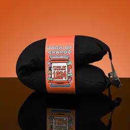Motivating Fitness Gift Box to Encourage Movement and Healthy Habits thumbnail 4